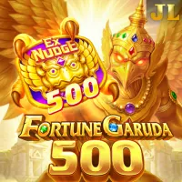 Thể Thao 789 Club