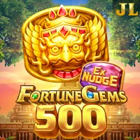 Logo AP Gaming