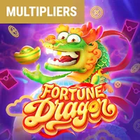 Xổ Số 789 Club